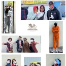 자전거데이 이미지