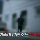 공주여인숙 네이버블로그