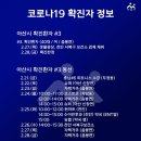 원마트약국 이미지