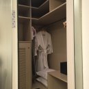 스타 호텔 상하이 starr hotel shanghai 후기!