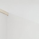 고촌한의원 이미지