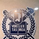 구로-구로-구로-839 이미지