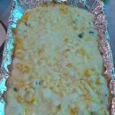 남해군 수협회센타횟집 이미지