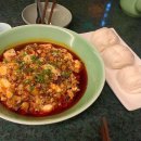 명성관 이미지