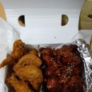 진미양념통닭 이미지