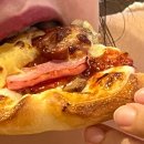 TH-2. 태국 후아힌 피자맛집 블루포트몰 피자컴퍼니