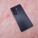 안산유통상가 7-8동 | 안산 휴대폰 성지 후기와 정확한 위치 가격 비교까지 명확히