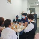 카페이틀 이미지