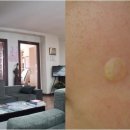 이병직한의원 이미지