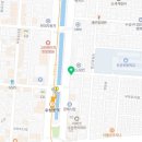 두산메디펫동물병원 이미지