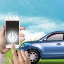 세종 자동차 이미지