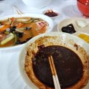 부성반점 이미지