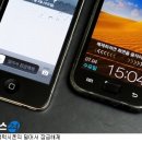 디자인인정 이미지