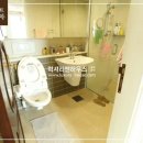 목동퍼스트부동산중개 이미지