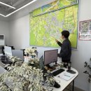 원주롯데캐슬공인중개사사무소 | 원주 롯데캐슬 시그니처 단지내상가 투자, 최저입찰제 공개입찰 기회 정리