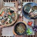 대구한정식 녹야원 이미지