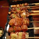 청담이상 아산용화점 이미지