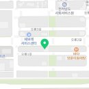 오룡목장 이미지
