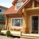 천곡초교 이미지