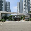 남부순환로(북측) 이미지