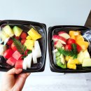 더맛있는커피궐동점 이미지