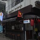 길안제일오토바이 | 셀렉텀노아 가든룸 수영장 조식,아이동반 가족숙소호텔 키즈시설후기정보,레이트체크아웃,패스트트랙출국