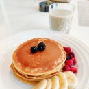 블로그 & 인스타그램 이미지