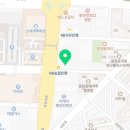 박동균성형외과의원 이미지