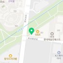 마곡베스트공인중개사사무소 이미지
