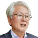 양지수선 이미지