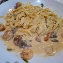 GS25 부산본점 이미지