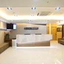 더편한정형외과의원 이미지