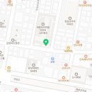 💓[동암역 염색전문점]큐사랑 제품으로 1인 염섹방 창업하기