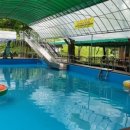 토배기산장 이미지