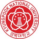 혁전자 이미지