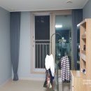 루인디자인 이미지