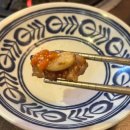 제일맛있는삼겹살 이미지