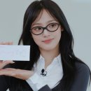 1001안경 이미지