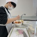 즐거운상상 이미지