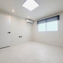 구미사곡초등학교 이미지