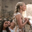 어떤 꿈 - I 이미지