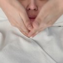 신논현역리프팅추천무아플레이스강남 플러스마이너소프트케어 후기 !