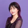 크리에이터타운 서교(creatortown seogyo) 이미지