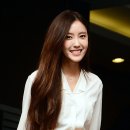 꽃미소 이미지