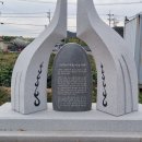 강정동-53 이미지