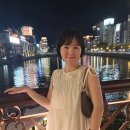 필코빌딩 | 2024년 남편이랑 4박 5일 후쿠오카 여행 1일째(홍콩항공,일본 미용실 야쿠인도오리 matoh,니시 나카스...