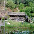 홍연교밑 이미지