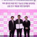 오직탄력의원 이미지