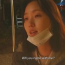 성원글로벌