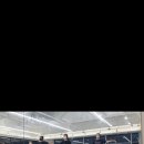 성인발레핏 이미지